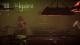 Blacksad: Under the Skin Xbox One 4