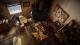 Blacksad: Under the Skin Xbox One 5