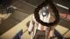 Blacksad: Under the Skin Xbox One 6