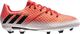 Adidas Buty piłkarskie adidas Messi 16.1 FG JR BA9142 35 1