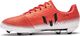 Adidas Buty piłkarskie adidas Messi 16.1 FG JR BA9142 35 2