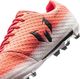 Adidas Buty piłkarskie adidas Messi 16.1 FG JR BA9142 35 3