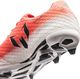 Adidas Buty piłkarskie adidas Messi 16.1 FG JR BA9142 35 4