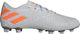 Adidas Buty piłkarskie adidas Nemeziz 19.4 FxG szare EF8292 42 1