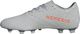 Adidas Buty piłkarskie adidas Nemeziz 19.4 FxG szare EF8292 42 3