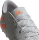 Adidas Buty piłkarskie adidas Nemeziz 19.4 FxG szare EF8292 42 4