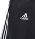 Adidas adidas JR Tiro 19 All Weather Jacket p-deszczowa 941 : Rozmiar - 128 cm (D95941) - 13414_202742 1