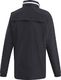 Adidas adidas JR Tiro 19 All Weather Jacket p-deszczowa 941 : Rozmiar - 128 cm (D95941) - 13414_202742 3