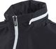 Adidas adidas JR Tiro 19 All Weather Jacket p-deszczowa 941 : Rozmiar - 128 cm (D95941) - 13414_202742 4