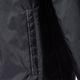 Adidas Kurtka przeciwdeszczowa dla dzieci adidas Coref Rain Junior czarna BR4120 M35321 140cm 4