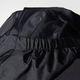 Adidas Kurtka przeciwdeszczowa dla dzieci adidas Coref Rain Junior czarna BR4120 M35321 140cm 5