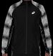 Kurtka męska Asics Running Lite Show czarna r. XL 4