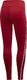 Adidas Legginsy damskie Xpr Tight 7/8 czerwone r. L (EI5494) 1
