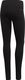 Adidas Legginsy damskie C90 Tight czarne r. S (EH6457) 1