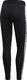 Adidas Legginsy damskie Essentials 3 Stripes Tight czarne r. XS (DP2389) 1