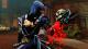 Yaiba: Ninja Gaiden Z Xbox 360 1