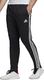Adidas Spodnie męskie Tiro 19 French Terry czarne r. S (FN2335) 4