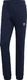 Adidas Spodnie męskie Trefoil Pant niebieskie r. M (ED5951) 1