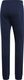 Adidas Spodnie męskie Trefoil Pant niebieskie r. M (ED5951) 2