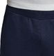 Adidas Spodnie męskie Trefoil Pant niebieskie r. M (ED5951) 3