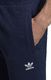 Adidas Spodnie męskie Trefoil Pant niebieskie r. M (ED5951) 4