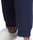 Adidas Spodnie męskie Trefoil Pant niebieskie r. M (ED5951) 5