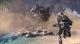 TITANFALL Xbox One 2