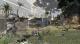 TITANFALL Xbox One 4