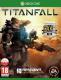 TITANFALL Xbox One 1