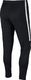 Nike Spodnie męskie Dry Academy czarne r. 2XL (AJ9729-010) 1