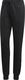 Adidas Spodnie damskie W E Lin Pant czarne r. XS (DP2399) 1