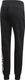 Adidas Spodnie damskie W E Lin Pant czarne r. XS (DP2399) 1