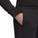Adidas Spodnie damskie W E Lin Pant czarne r. XS (DP2399) 2