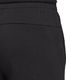 Adidas Spodnie damskie W E Lin Pant czarne r. XS (DP2399) 4