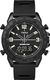 Zegarek Timex Expedition Pioneer (TW4B17000) 1