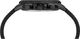 Zegarek Timex Expedition Pioneer (TW4B17000) 2