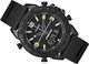 Zegarek Timex Expedition Pioneer (TW4B17000) 4