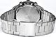 Zegarek Lorus Zegarek Lorus męski RM335FX9 Chronograf uniwersalny 2