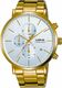 Zegarek Lorus Zegarek Lorus męski RM330FX9 Chronograf uniwersalny 1