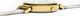 Zegarek Lorus Zegarek Lorus damski RG234QX8 uniwersalny 3
