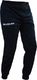 Givova Spodnie męskie One czarne r. 2XL (P019-0010) 1