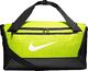 Nike Torba sportowa Brasilia Duffel 9.0 40L zielona (BA5957-702) 1