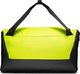 Nike Torba sportowa Brasilia Duffel 9.0 40L zielona (BA5957-702) 1