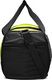 Nike Torba sportowa Brasilia Duffel 9.0 40L zielona (BA5957-702) 2
