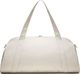 Nike Torba sportowa Gym Club 39L beżowa (BA5490-030) 1