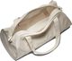 Nike Torba sportowa Gym Club 39L beżowa (BA5490-030) 2
