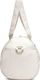 Nike Torba sportowa Gym Club 39L beżowa (BA5490-030) 3