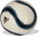 Adidas Piłka nożna Adidas Starlancer II V42305 rozmiar 5 uniwersalny 1