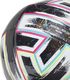 Adidas Piłka nożna Uniforia Training czarna r. 5 (FP9745) 3