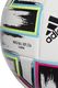 Adidas Piłka nożna Uniforia Training biała r. 4 (FU1549) 5